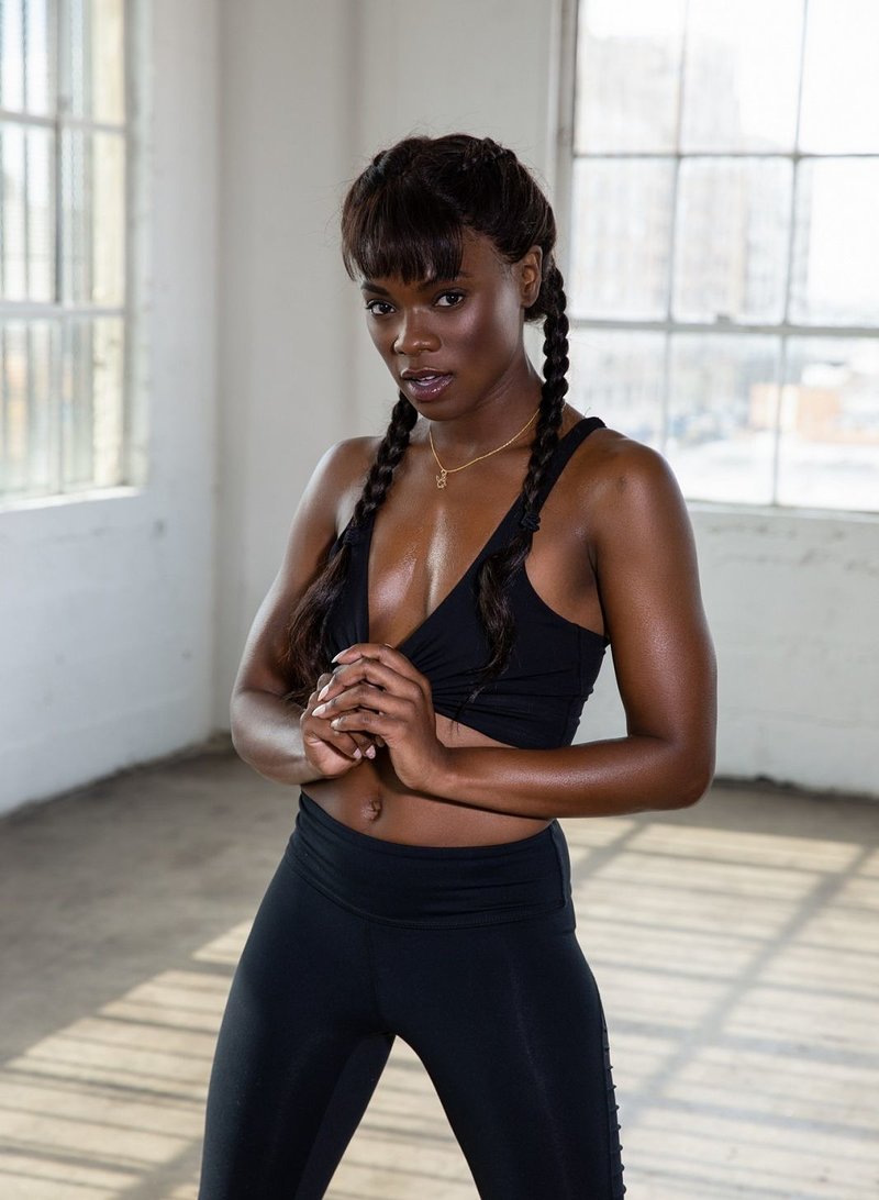 Полина, 31 год, 2 размер груди